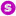 Favicon siemionek